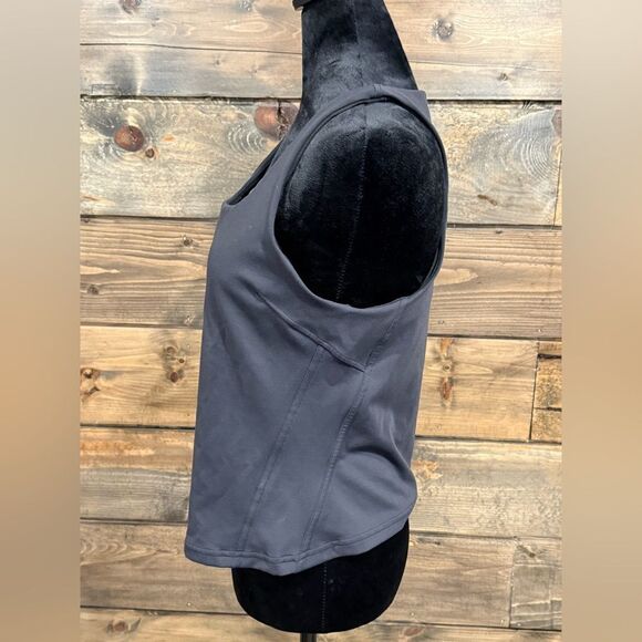 Lululemon InStill Tank - Picture 4 of 7
